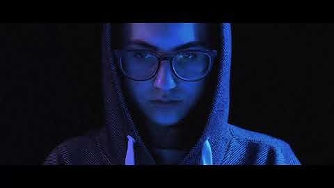 Trailer: WELCOME TO THE BLUMHOUSE - LIVE (Virtual Events)