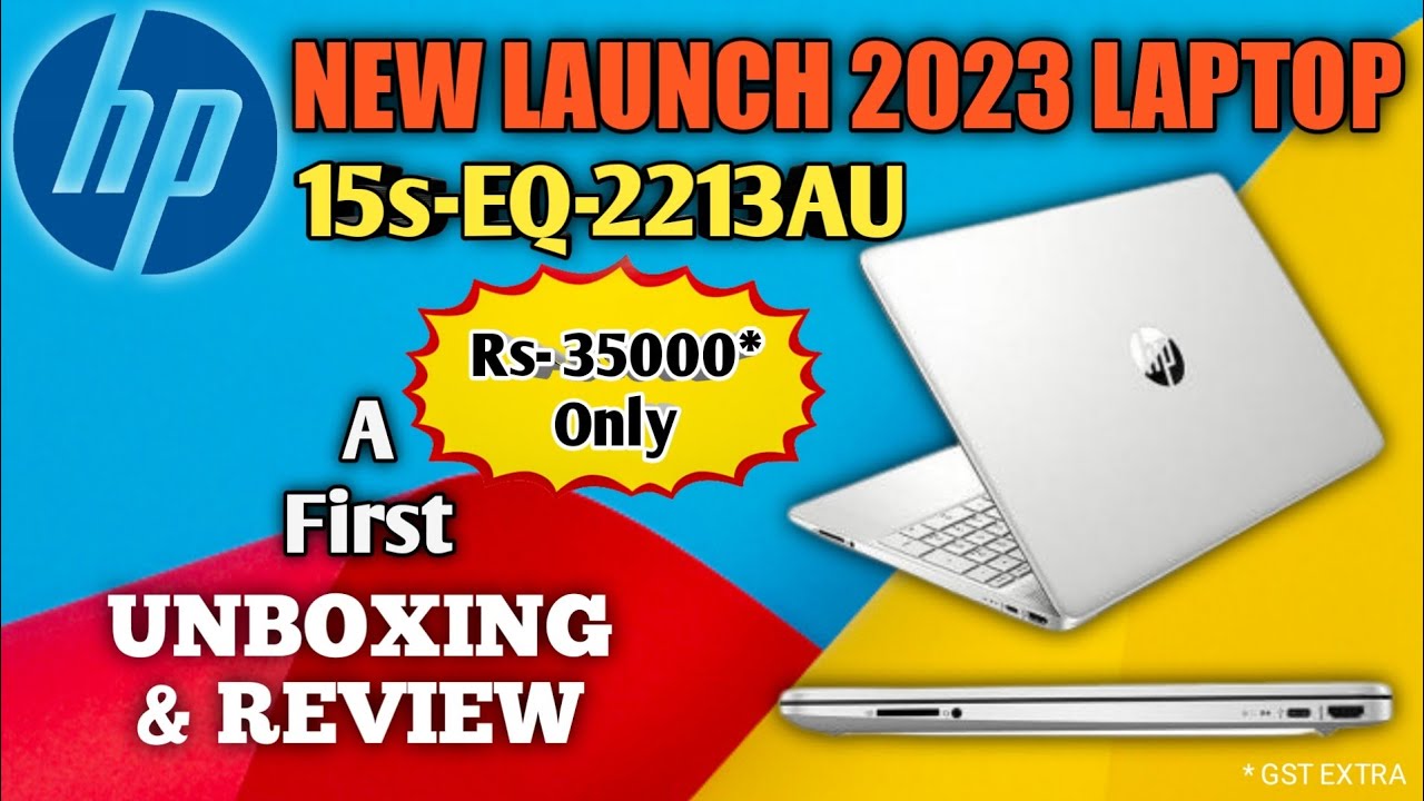 Hp 15s Eq2213au Launch Date Edu svet gob gt hp-15s-eq2213au-launch-date-edu-svet-gob-gt