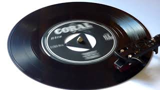 Buddy Holly & The Crickets - Everyday - Vinyl Play