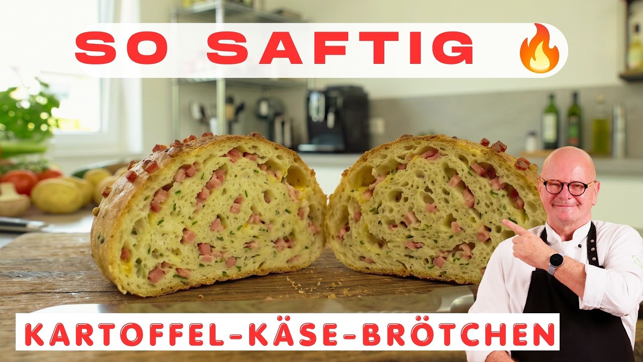 Original Title & Thumbnail