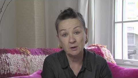 L&Q Residents | Lucy