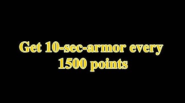 Đồ án cuối kì - OOP - 14CTT2.1