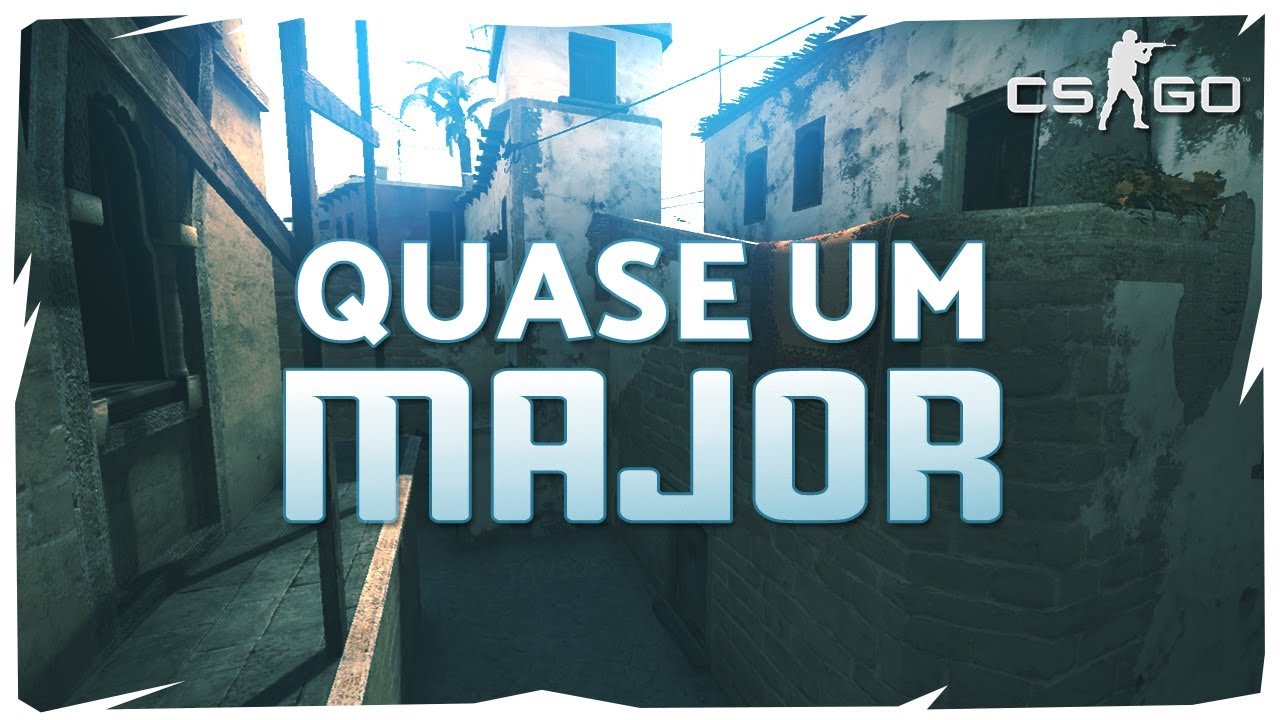 DEI a CALL da VITÓRIA CONTRA O TIME DE ARGENTINOS?! - CSGO #67 - YouTube