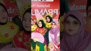 Download Lagu Santai tapi pasti MP3