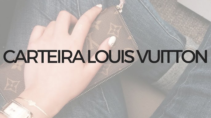 Louis Vuitton Freedom Bag