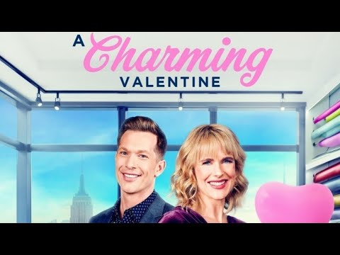 A Charming Valentine