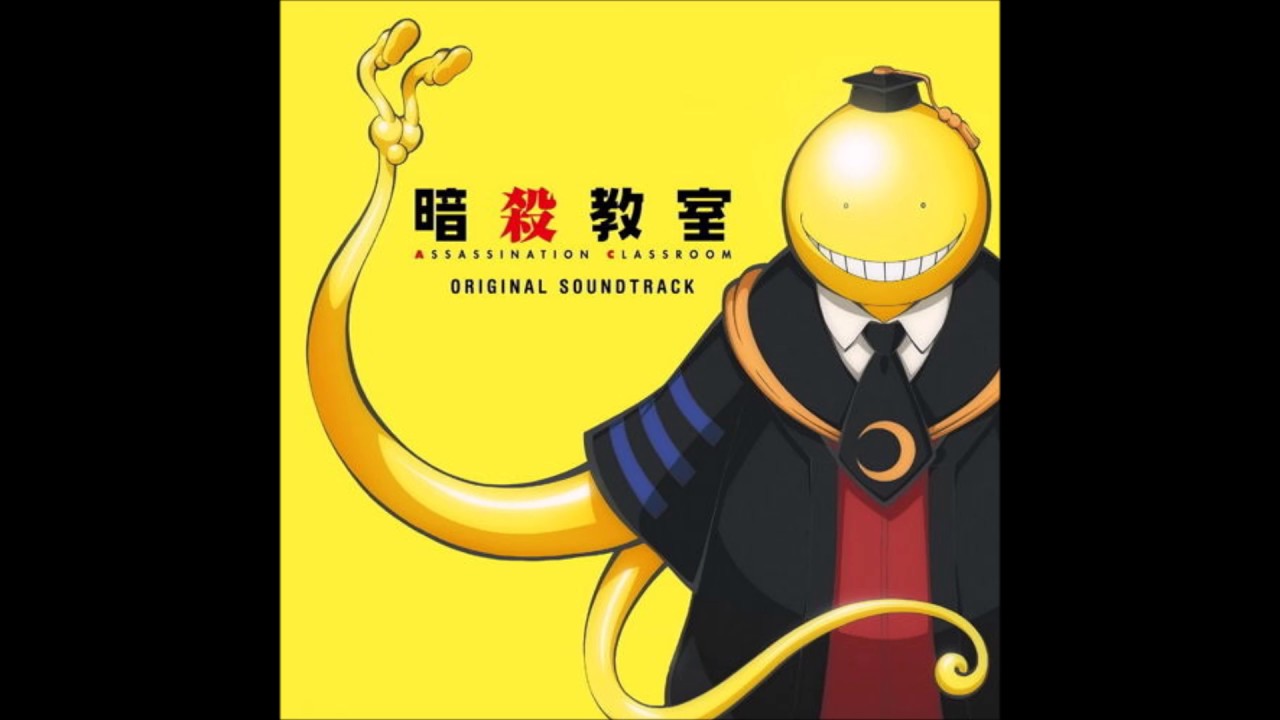 美品 暗殺教室 英語 全巻セット Assassination Classroom 美品 暗殺