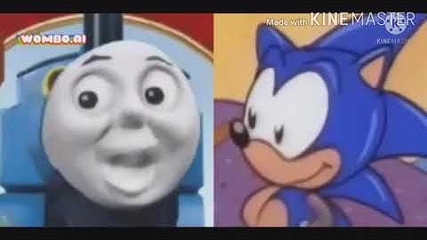 All Preview 2 Deepfakes Part 15 (Reupload)