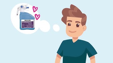 B2B Animated Explainer Video | Asen Marketing