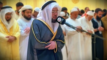القارئ سهيل الرحمن - سورة إبراهيم كاملة | Qari Suhail Al-Rahman - Full Surah Ibrahim