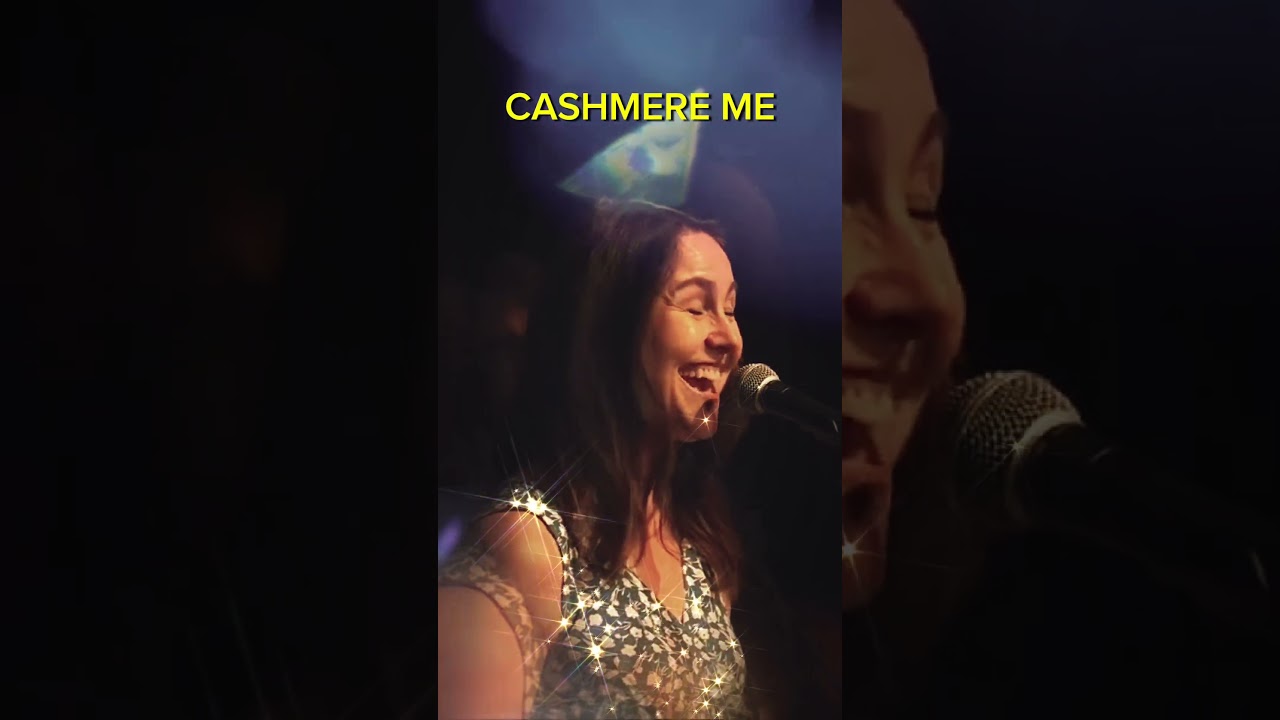 Martha Bassett on TMBS! Live stream above. 