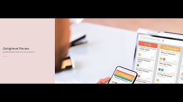 Pipeline Management Software | Boost Sales Efficiency and Streamline Your Workflow!