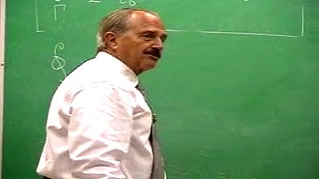 Fórmula Integral de Cauchy para la Enésima Derivada de una Función Analítica