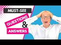 15 most common ielts speaking questions with answers