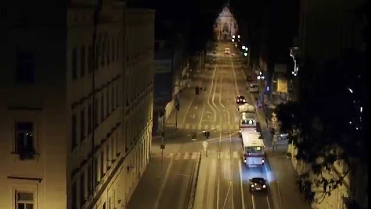 Светящийся скейтборд. Купить скейтборд с LED-подсветкой - YouTube