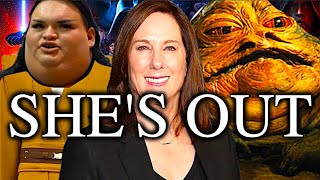 Woke Hollywood Is Collapsing \u0026 It’s Happening Faster Than Anyone Expected