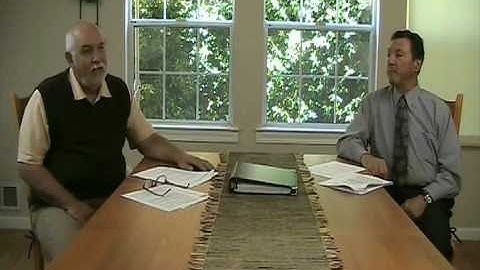 Document Signing Videos - Assets & Aging - YouTube.flv