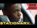 Stationary (2020) | Drama Short Film | MYM