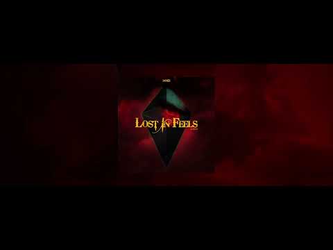 NOES - Lost