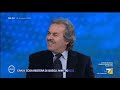 A 20 anni dalla scomparsa di Bettino Craxi, cosa resterà di quegli anni '80?