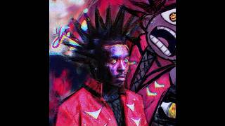 [FREE] Lil Uzi Vert Type Beat x SoFaygo x TyFontaine - '' Just Might '' 2026