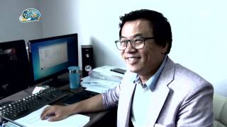 [꾸러기 탐구생활] 2013-07-31 #6(3)