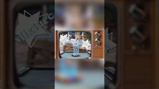 #funny #skit #bbgt #series #lore #sick #cure #ad #commercial