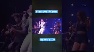 Edis Birleşme Partisi