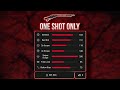 Free Fire Headshot Setting After Ob51 Update 2026⚡Best Sensitivity Settings ⚙️| Sensitivity Setting 