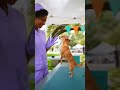 #comedyshorts #funny #viral #foryou #dog #pets #doglife