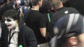 pax 2008 medic part 2 of 3