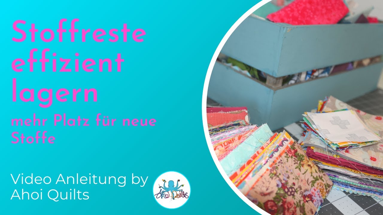 schlafsack komforttemperatur bedeutung Sekey 4-Jahreszeiten Mumienschlafsack Erwachsene – 1,7 kg m color::Pink Color:Northern Lights (Purple/Green) FC-MT210 3x9-fach Kurbel 44/32/22