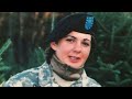 Lost: A special report