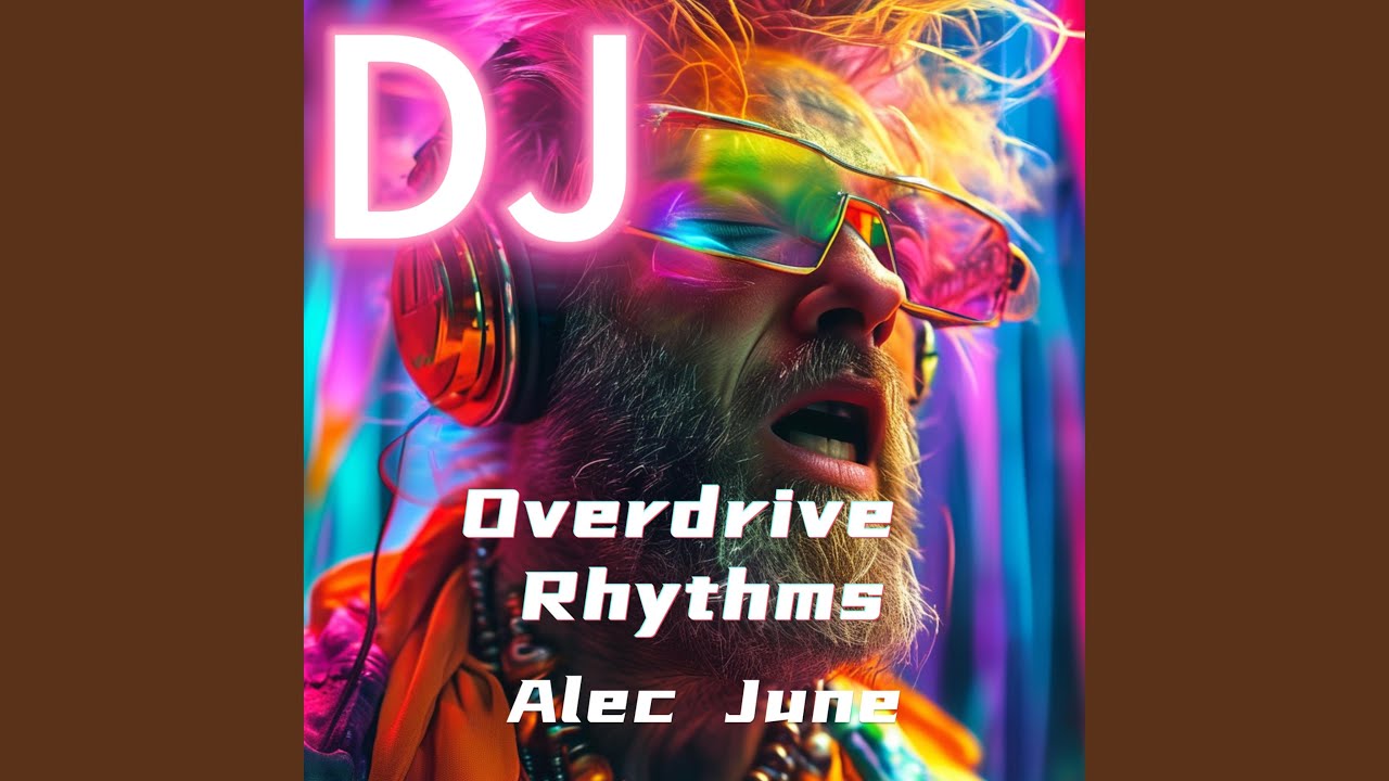 Obejrzyj Future Shock w YouTube Obejrzyj Future Shock w YouTube