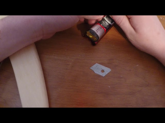 how much is elf bar vape SMOK Nord 4 Review - Big Improvements?
