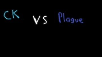 Compkiller VS Plague Ft.BNFC.cc