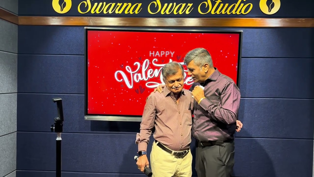 Haal kya hai dilon ka… 