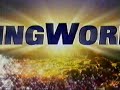 Where S Lunch Worldwide Pants Incorporated HBO Independent Productions KingWorld 2003 1080p60fps Where S Lunch Worldwide Pants Incorporated HBO Independent Productions KingWorld 2003 1080p60fps