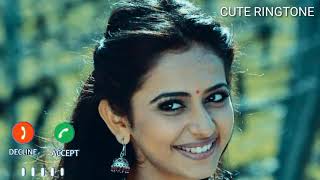 Cute Sms Ringtone 2020 || Message ringtone 2020 || New hit ringtone 2020 || iPhone 2020 ringtone screenshot 5