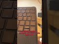 【メルカリ】メルカリでiPad用のキーボードを買ったらお得過ぎた。【コスパ最強】