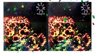 Watch Lifetime Background video