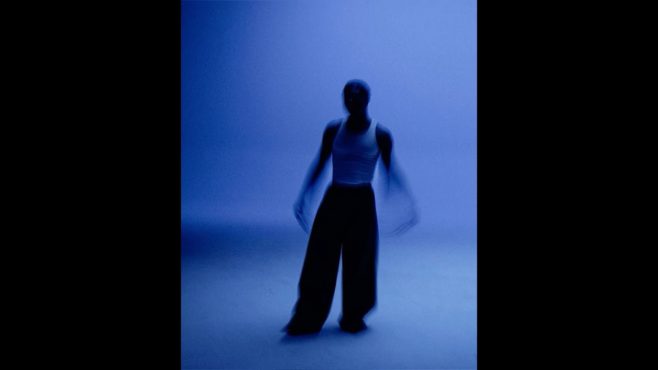 (FREE) Alvaro Diaz x NSQK  Uk garage x Experimental type beat - 