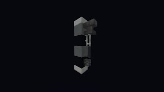 Cube 9 - Muttiserver