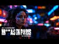 JAY-Z & Kanye West - Ni**as In Paris (ILYAA Extended Remix)