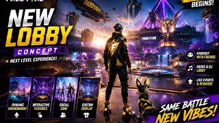FREE FIRE story. ফ্রী ফায়ার নিয়ে গল্প