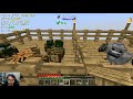 Küçük bir Mobtrap ! | Eggblock Minecraft | Bölüm 2
