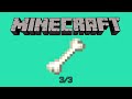 Wolf Gifts in Minecraft! (EN) - Tijd4Data E03D03