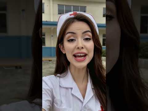 Hôpital en crise : même le chien attend son rendez-vous