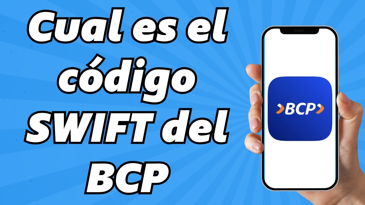 Beautiful Bcp Swift Code Abstract Concept Beautiful Bcp Swift Code Abstract Concept