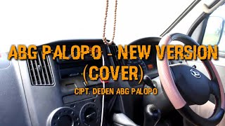 ABG PALOPO NEW VERSION (COVER)